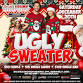 Ugly Sweater event image