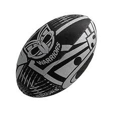 Steeden has a long and proud history with the nrl and our range of balls are officially licensed and fully endorsed by the nrl. Steeden Nrl New Zealand Warriors Supporter Rugby League Ball Rugby League Ball Rugby League Sports