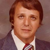 Elrod Family Obituaries