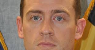 St. Mary's County Sheriff's Office