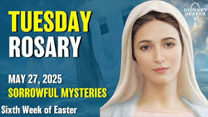 Michael Yahuda mazaltov with first sandok