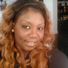 Stream Tabitha collins music