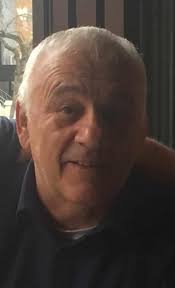 Roger Saulce Obituary