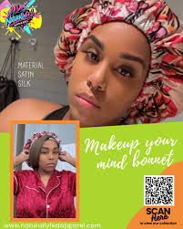 Let's welcome our new members! Julia Martin, Shadadow Shadadow, Earnestine  Darden, Bashang November, Avi Yah, Kenisha Patton, Sarah McCowns, Tina  Barnes, Brandy Lutringer, Faith James Cellars, Lauri Chambers, Dexter  Underated Williams, Susette