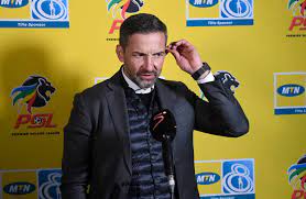 Josef joe zinnbauer is a german retired football midfielder and current football manager for south african club orlando pirates. Iakx5h3qnokxm