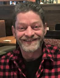 Obituary information for Glenn Edward Terbrack