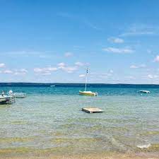 The updates come from a combination of creel clerks and other dnr staff around the state and reflect past fishing conditions over the last seven days. Higgins Lake 2021 Best Of Higgins Lake Mi Tourism Tripadvisor