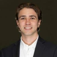 30+ "Charles Schoen" profiles