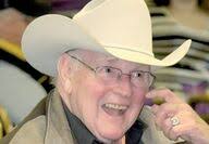 Franklin Connection Obituaries