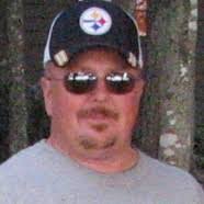 Samuel Damon Email & Phone Number