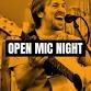 Open Mic Night - downtown Kalamazoo event in Kalamazoo, MI
