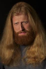 Cast & Crew for Hundreds of Beavers (2024)