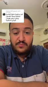 Best Soap and Moisturizer for Oily Skin