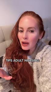 Tips for Adult Nursing Students: How to Succeed in Your Studies