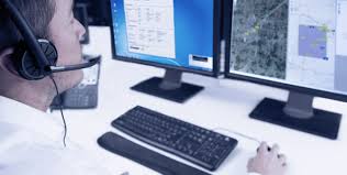 Select individual channels or entire categories (select skip . Siriusxm Guardian Uconnect System Services