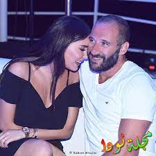 سيرين عبد النور معلومات وصور وتقرير كامل مشاهير عرب نودا