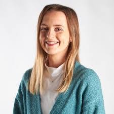 Bethany Cornish's Instagram, Twitter & Facebook