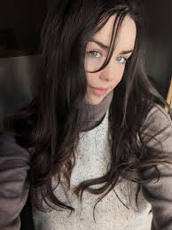 Danielle Sharp (@Daniellesharp)  X