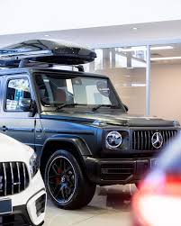 Congratulations to Danny Masri, General Sales Manager who celebrates his 10  year work anniversary with the group. His passion for excellence and  commitment to our team and clients have been key to