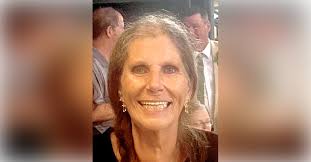 Obituary information for Tammy Dee Baumgras