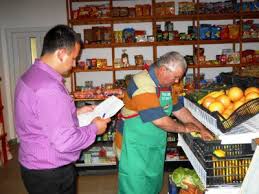 Lucrător în comerţ, un loc de muncă ce poate fi al tău! Lucrator In Comert Assd