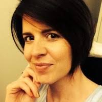 70+ "Roane" profiles