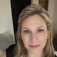 2400+ "Steinberger" profiles