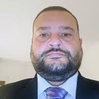 70+ "Licari" profiles