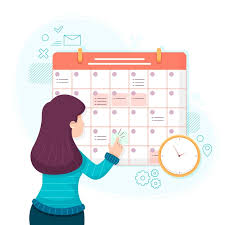 May 17, 2021 · if you cannot attend your appointment, please cancel your appointment within 24 hours. Make An Appointment Phoenix Hospital