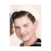 Eyrich Family Obituaries