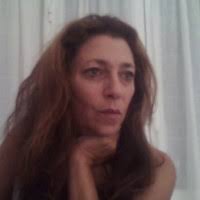 30+ "Patricia Guida" profiles