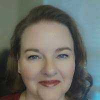 90+ "Melissa Sierra" profiles