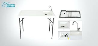 Fishing Tables Fishing Tables Solunar Fishing Tables For