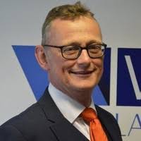 5100+ "Waller" profiles