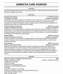 These resume samples also come in downloadable format to make it easier for new or recent graduates to create their own resume. Resume Of A Student Criminology Resume Linkedin A Student Just Needs To Download Any Student Template Modify It With His Or Details Take A Print Out And They Are Set Aimlessdirection