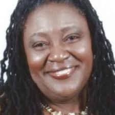 Audrey Simmons' Journey from Faith to Faithless