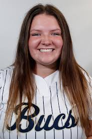 Noelle Chaney's Instagram, Twitter & Facebook