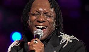 WBSS Media-Walter 'Clyde' Orange