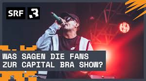 We did not find results for: Gampel Openair 2019 Anderson Paak Brilliert Capital Bra Enttauscht Hiphop De