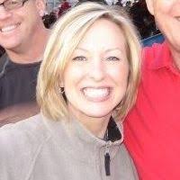 Marlene Higgins (marlenehiggins)