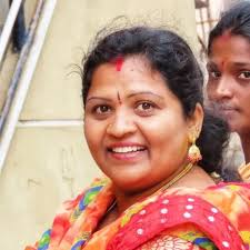 SATHIR NEW COLLATION KERALA COTTON SAREE