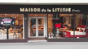 A etoy entre lausanne et genève. Magasin De Literie Et Matelas A Boulogne Billancourt Maison De La Literie