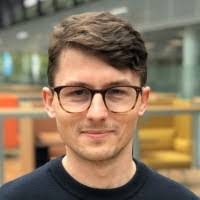 Dominic Maes's Instagram, Twitter & Facebook