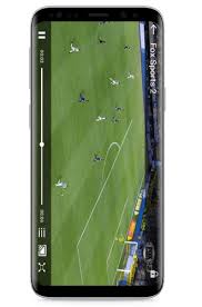 Descargar lista m3u para woxi tv sports apk ultima version full ✓ instalar apk para pc, smart tv, tv box, tablet. Wx Tv Sports 2021 Apk Web Oficial Lista