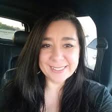 Janice Buckley-Wasmuth (wasmuth07)