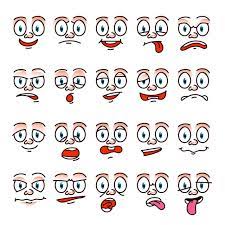 We did not find results for: Gambar Wajah Kartun Lucu Ekspresi Manusia Malu Gila Kaget Png Dan Vektor Dengan Latar Belakang Transparan Untuk Unduh Gratis