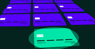 What Is Credit Card Cloning Fraud: How to Detect & Prevent It | Feedzai