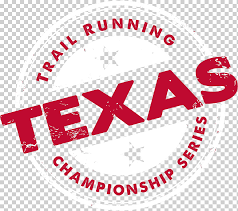 Relay team packet pick up friday and saturday before the race at the health & fitness expo. Trail Running Texas Hill Country Half Marathon Series Half Marathon Relay Race Text Racing Logo Png Klipartz