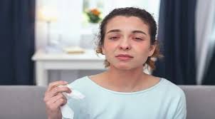 Allergen Awareness Training Course Online