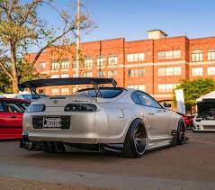 Toyota supra in chicago, il 1.00 listings starting at $11,500.00 toyota supra in cincinnati, oh 2.00 listings starting at $18,995.00 toyota supra in denver, co 1.00 listings starting at $11,995.00 toyota supra in jersey city, nj 2.00 listings starting at $64,995.00 toyota supra in los angeles, ca 1.00 listings starting at $84,995.00 toyota. Toyotasupra Toyota Supra Mkiv Mk4 2jz Join Our Community Toyota Supra Toyota Supra Rz Umgebaute Autos